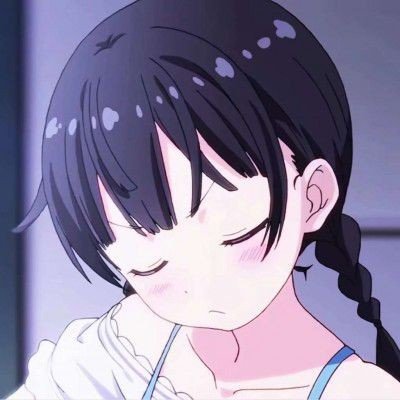 曹骏工作室否认拉踩